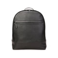 Evity Theo Backpack - fnl