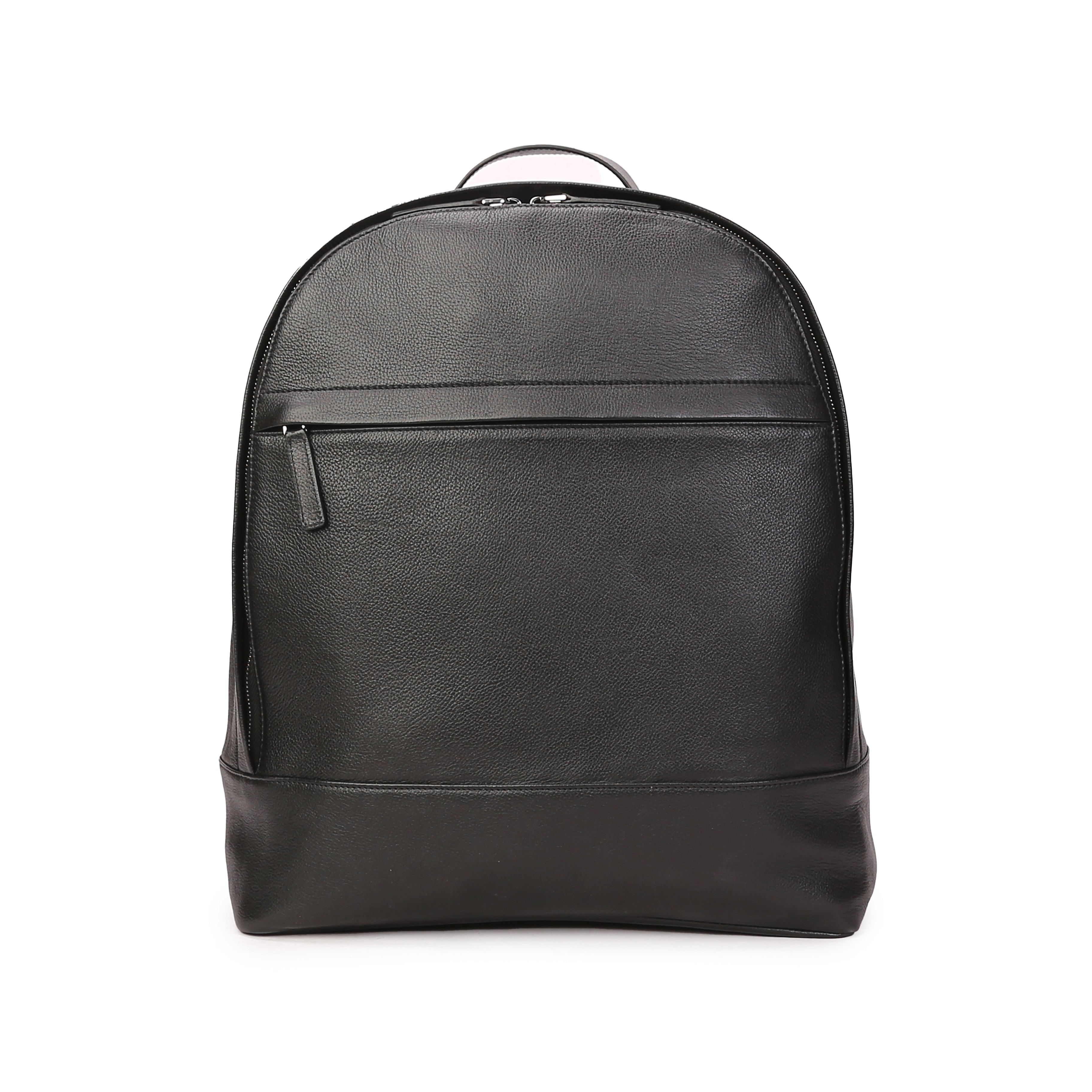 Evity Theo Backpack - fnl