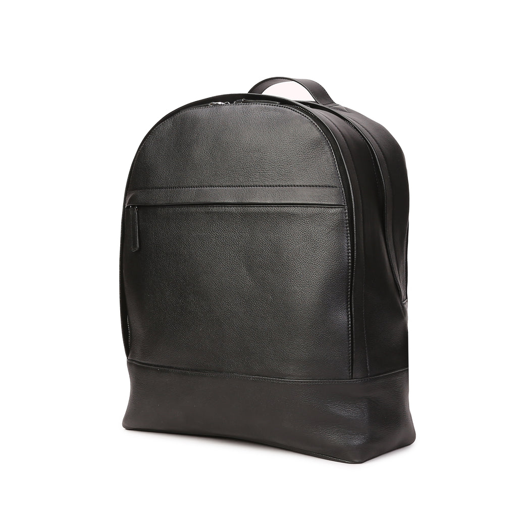 Evity Theo Backpack - fnl