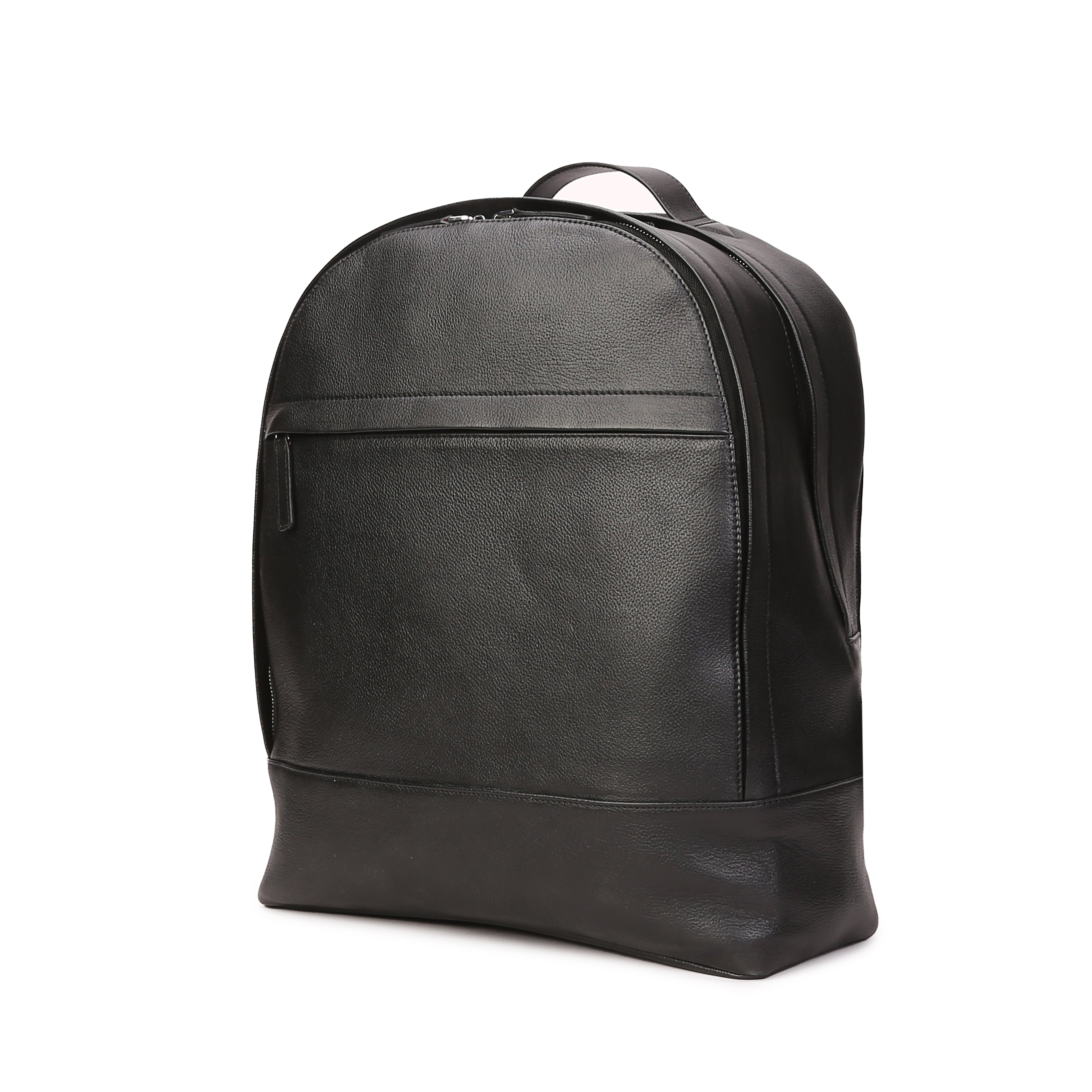 Evity Theo Backpack - fnl