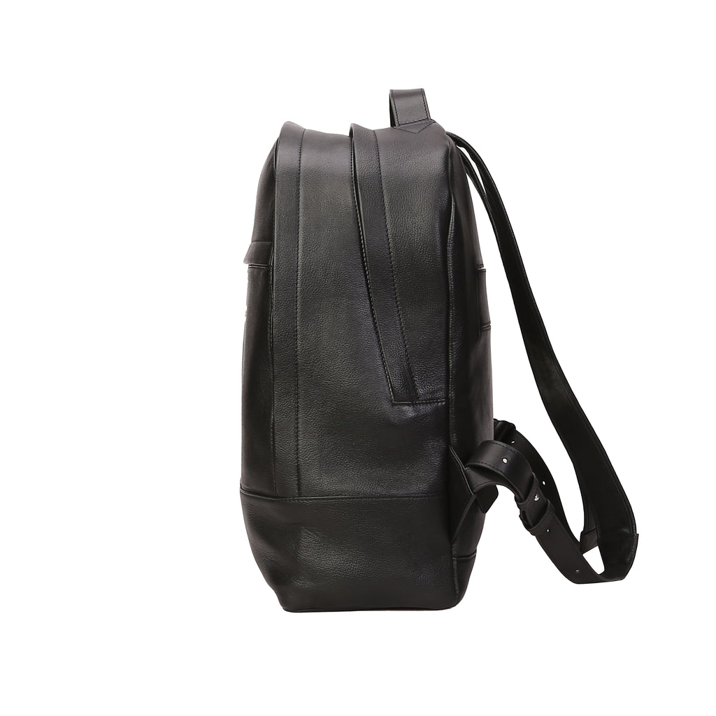 Evity Theo Backpack - fnl