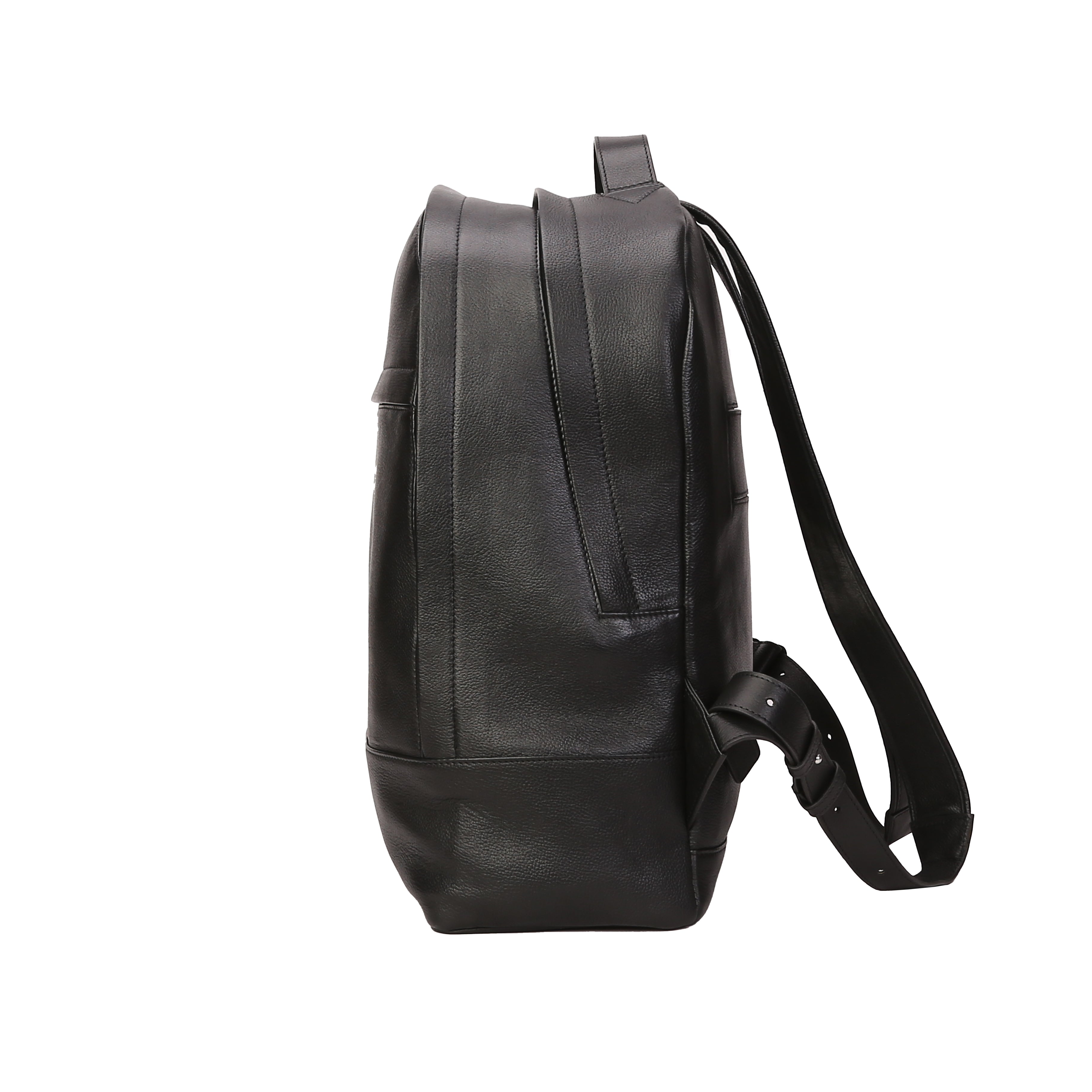 Evity Theo Backpack - fnl