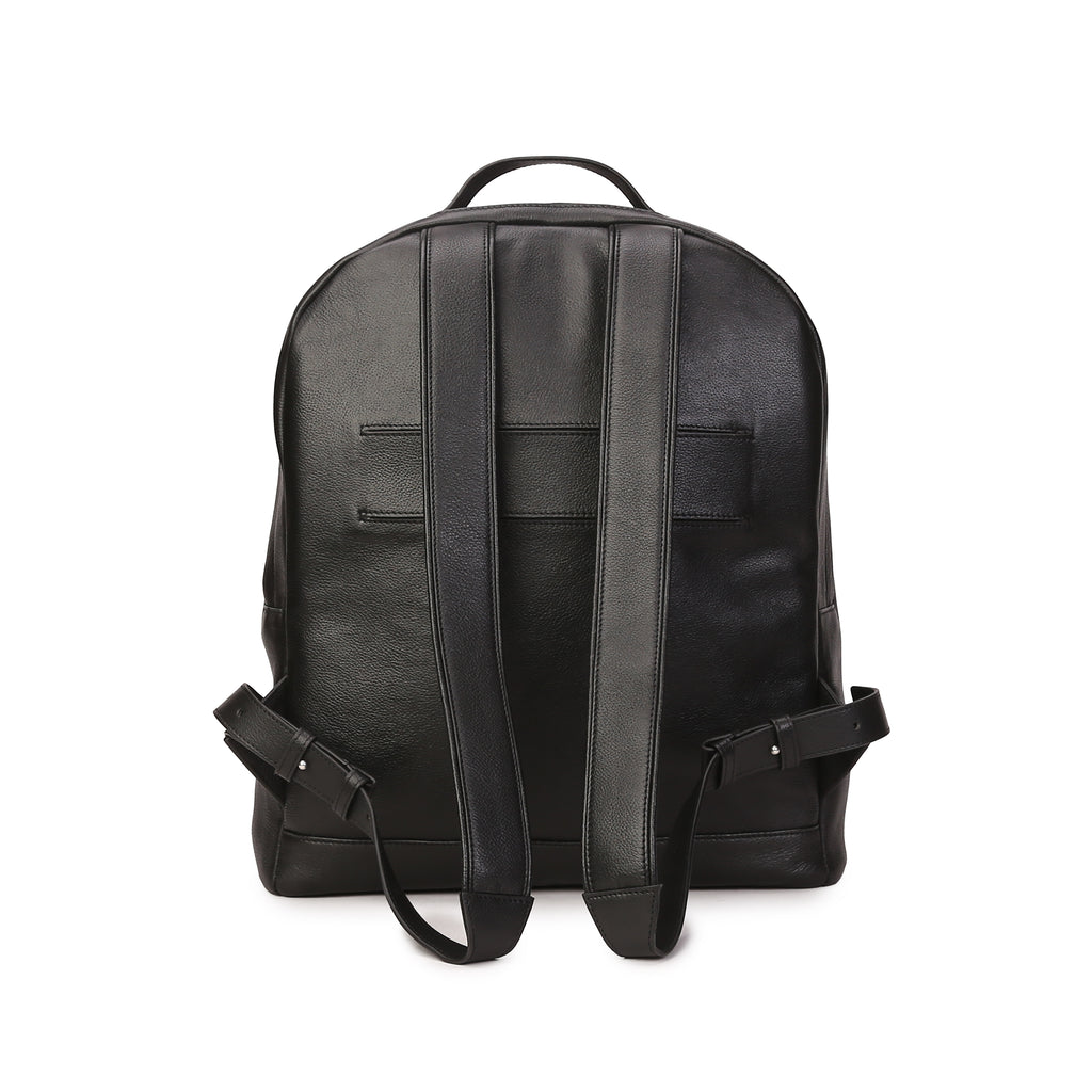 Evity Theo Backpack - fnl