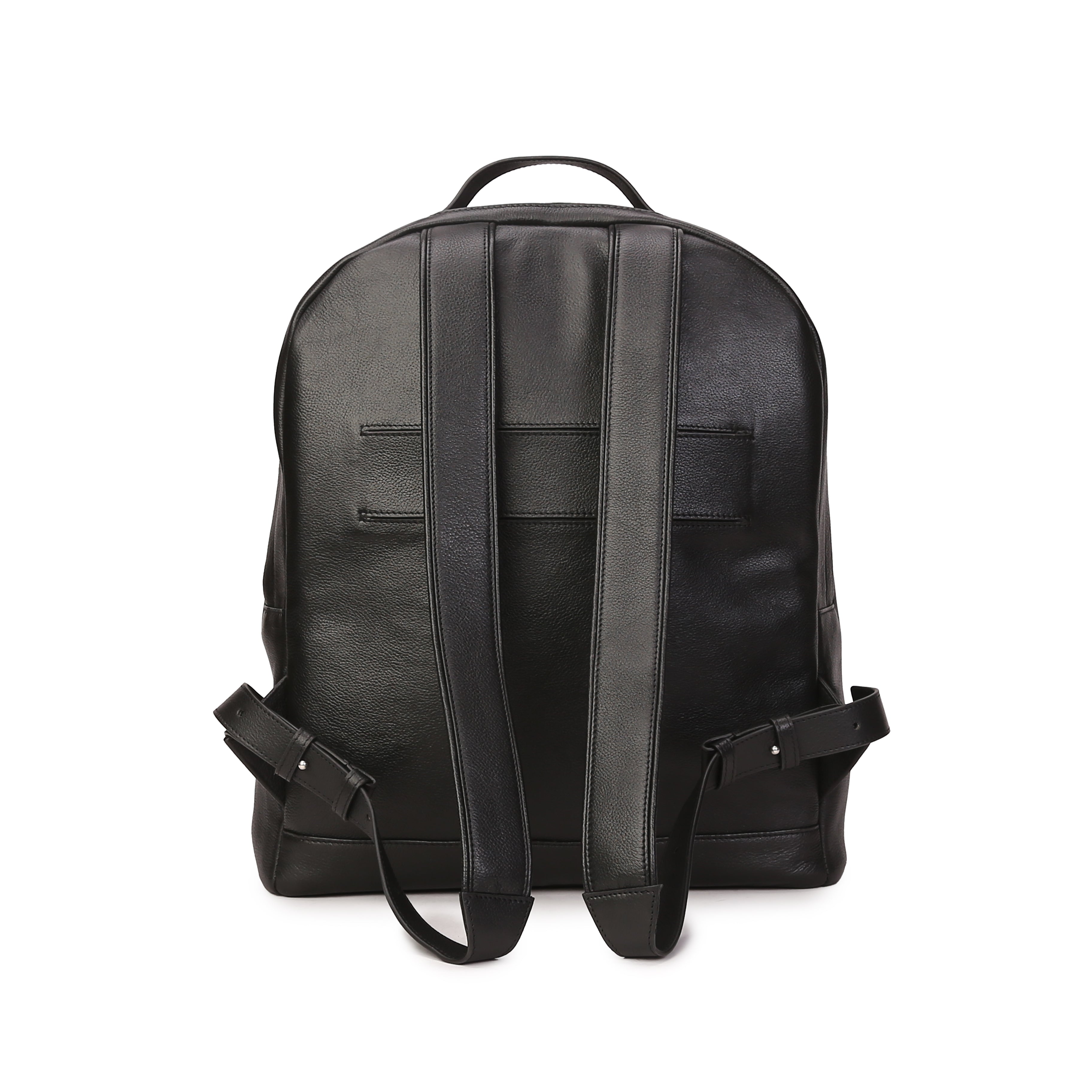 Evity Theo Backpack - fnl