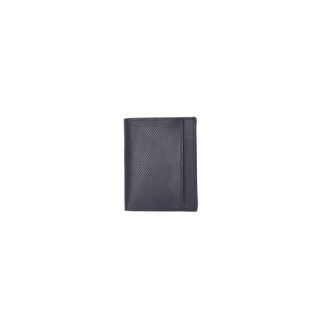 Tom Hardy Wallet - fnl