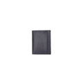 Tom Hardy Wallet - fnl