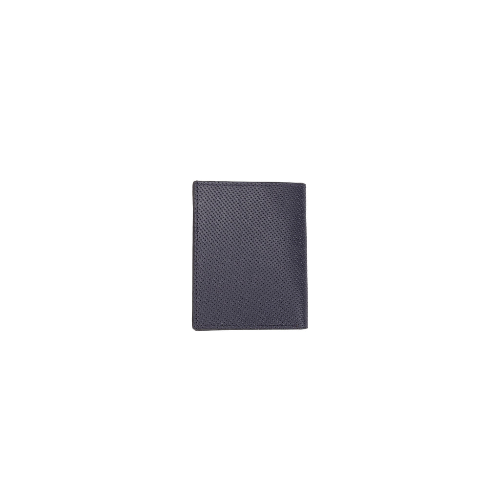 Tom Hardy Wallet - fnl