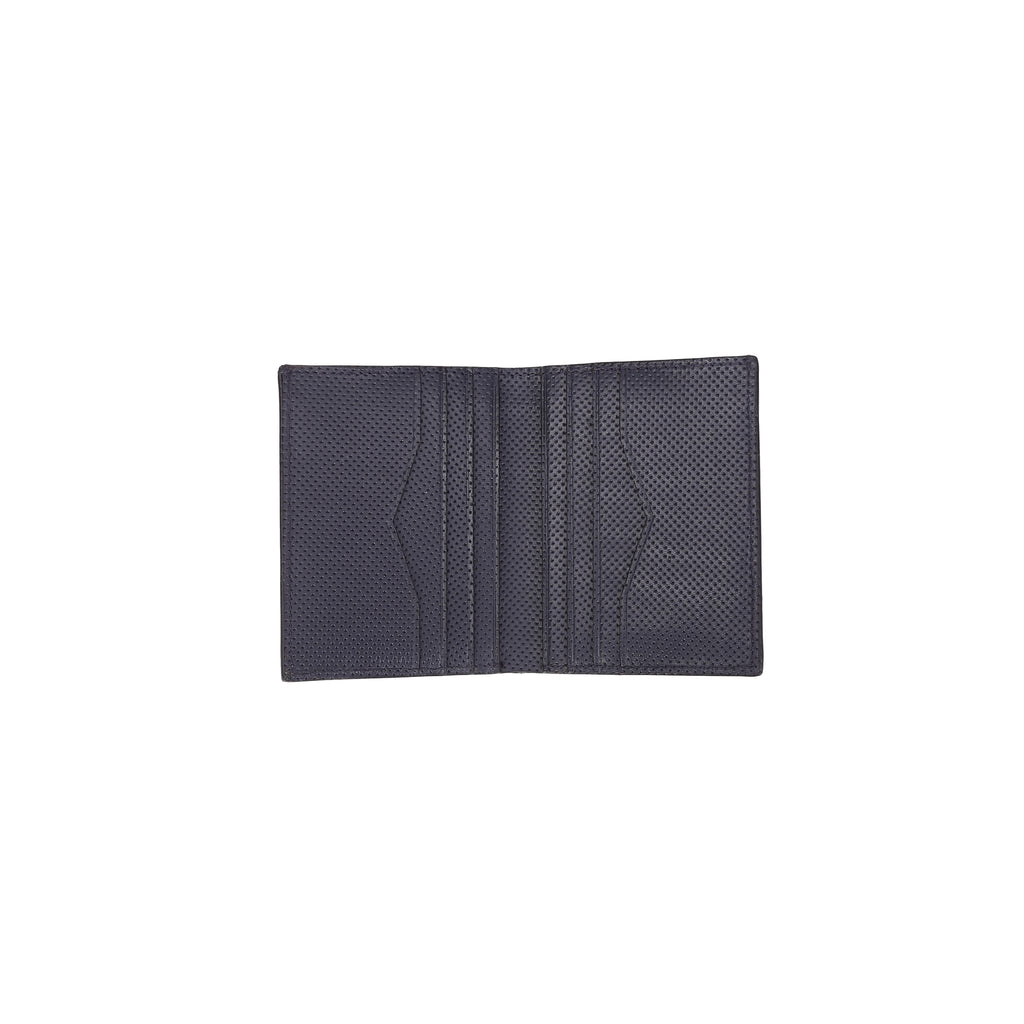 Tom Hardy Wallet - fnl