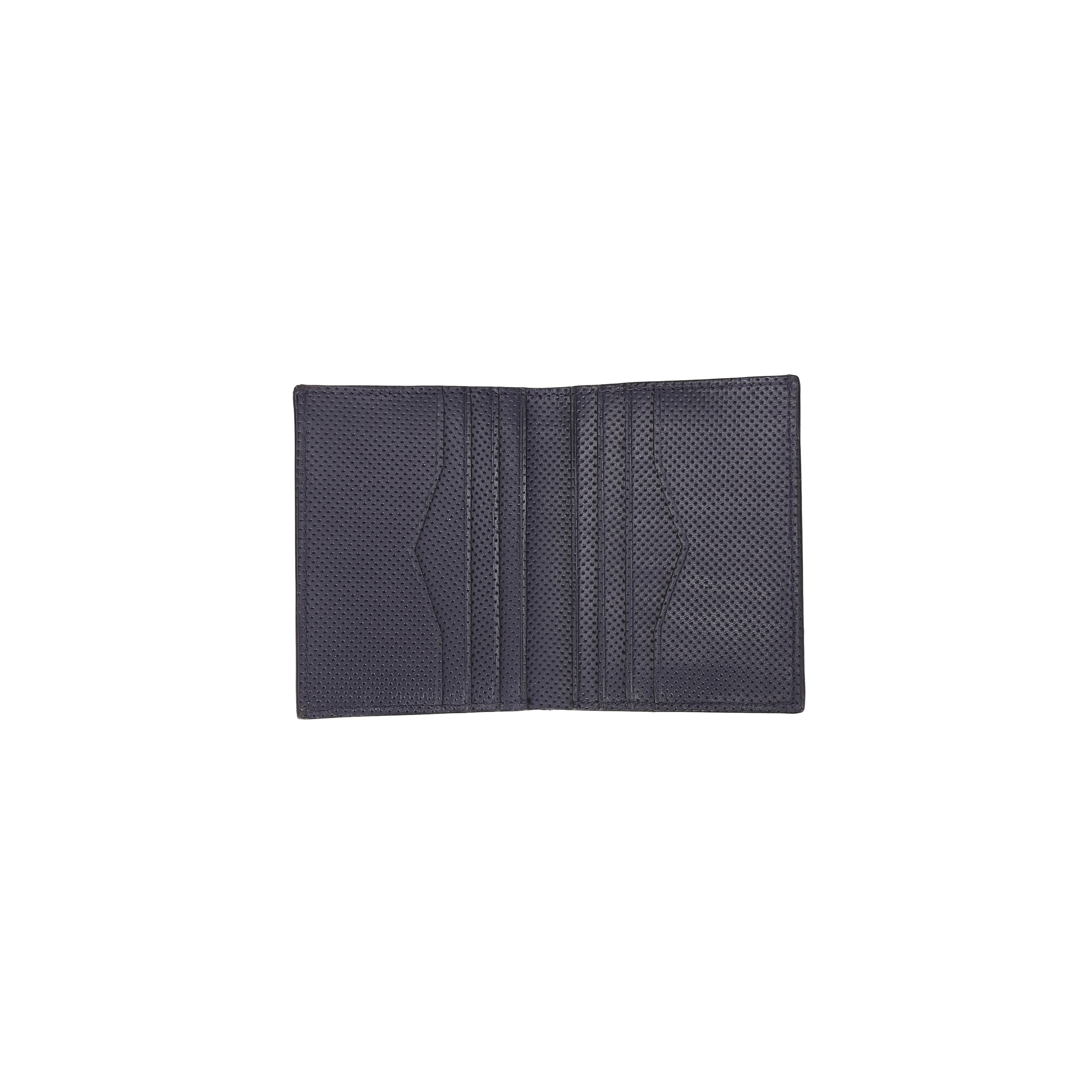 Tom Hardy Wallet - fnl