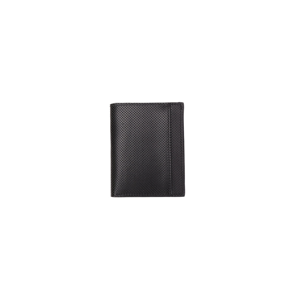 Tom Hardy Wallet - fnl