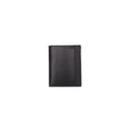 Tom Hardy Wallet - fnl