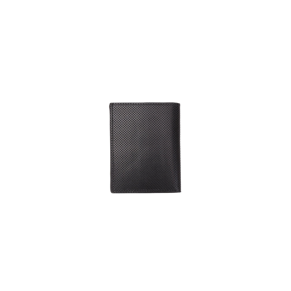 Tom Hardy Wallet - fnl