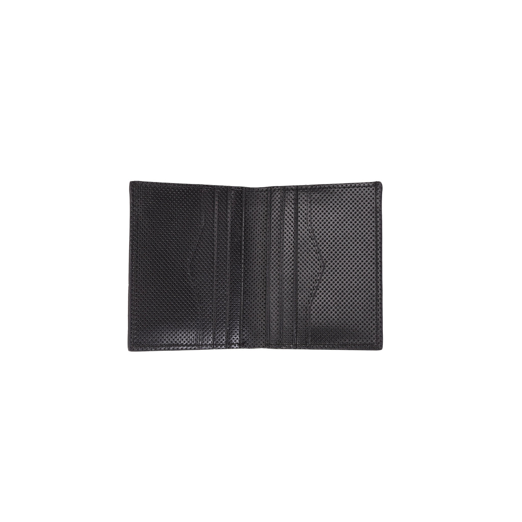 Tom Hardy Wallet - fnl