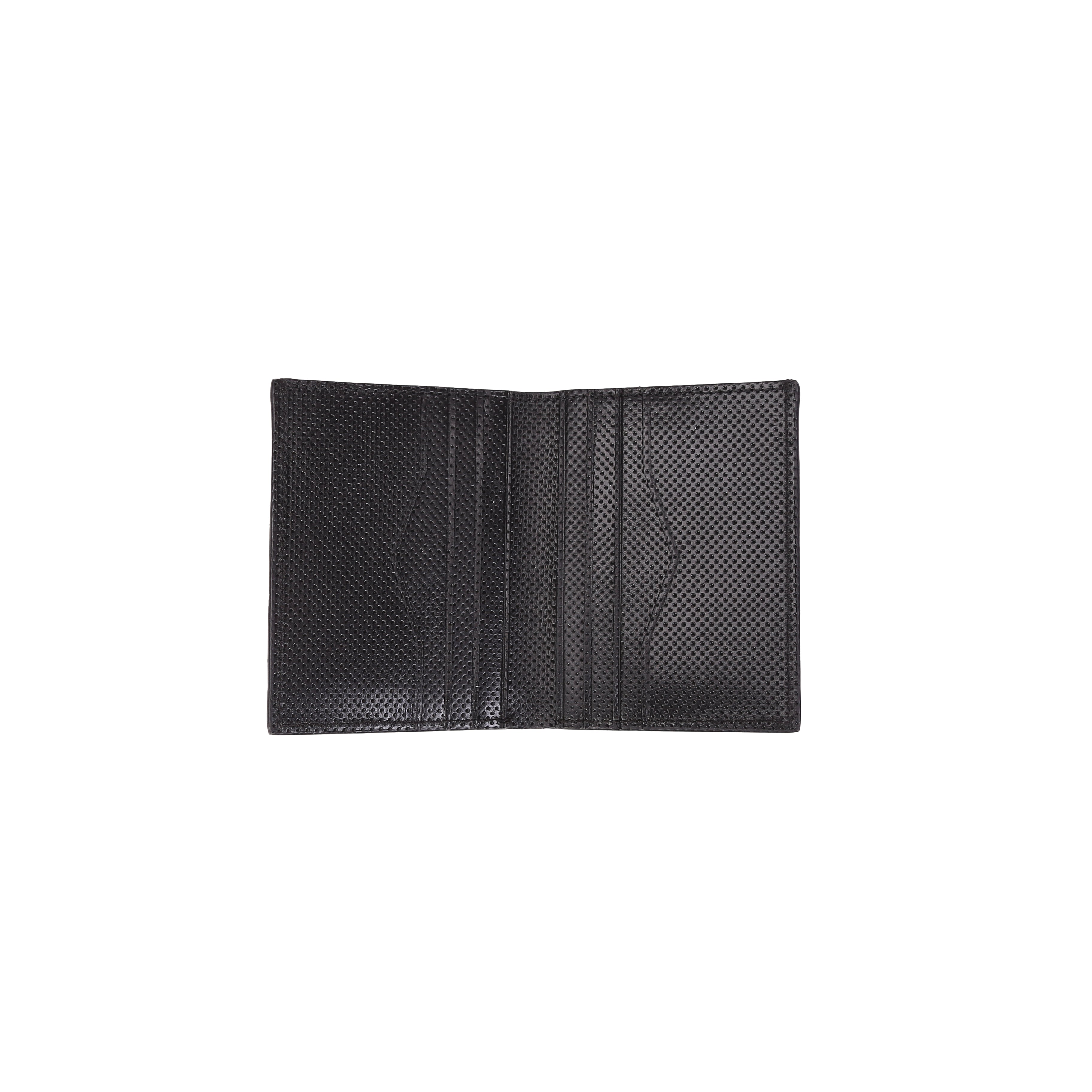 Tom Hardy Wallet - fnl