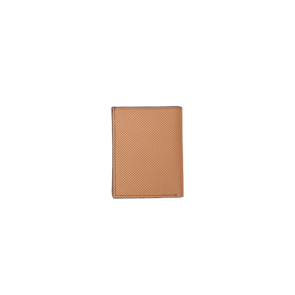Tom Hardy Wallet - fnl