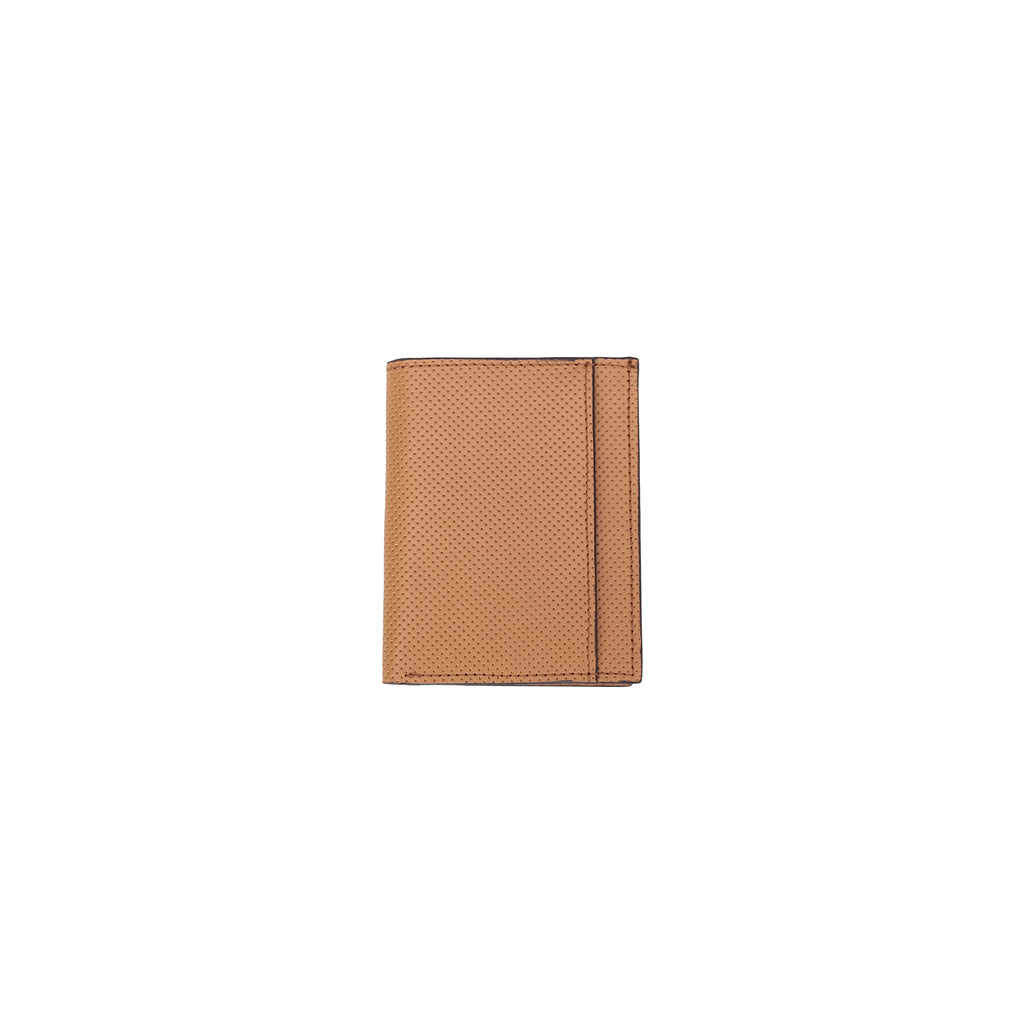 Tom Hardy Wallet - fnl