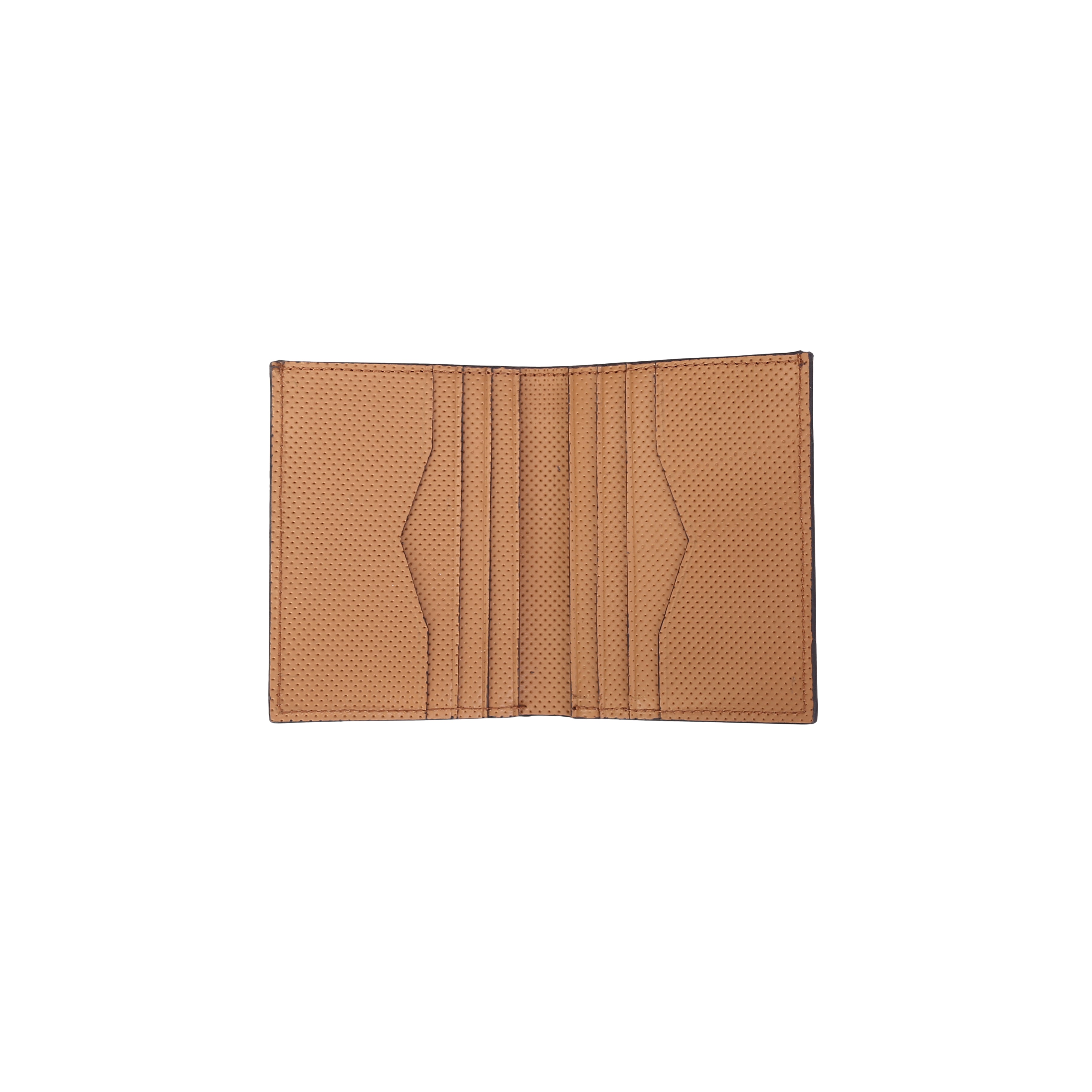 Tom Hardy Wallet - fnl