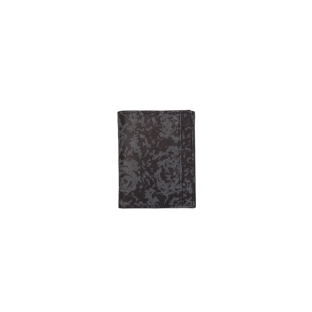 Tom Hardy Wallet - fnl