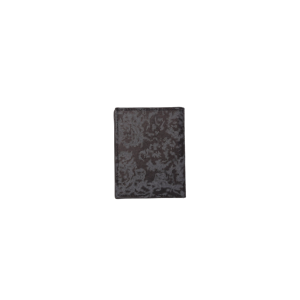 Tom Hardy Wallet - fnl