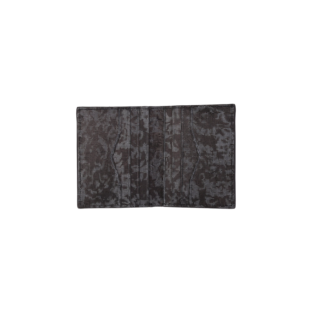 Tom Hardy Wallet - fnl