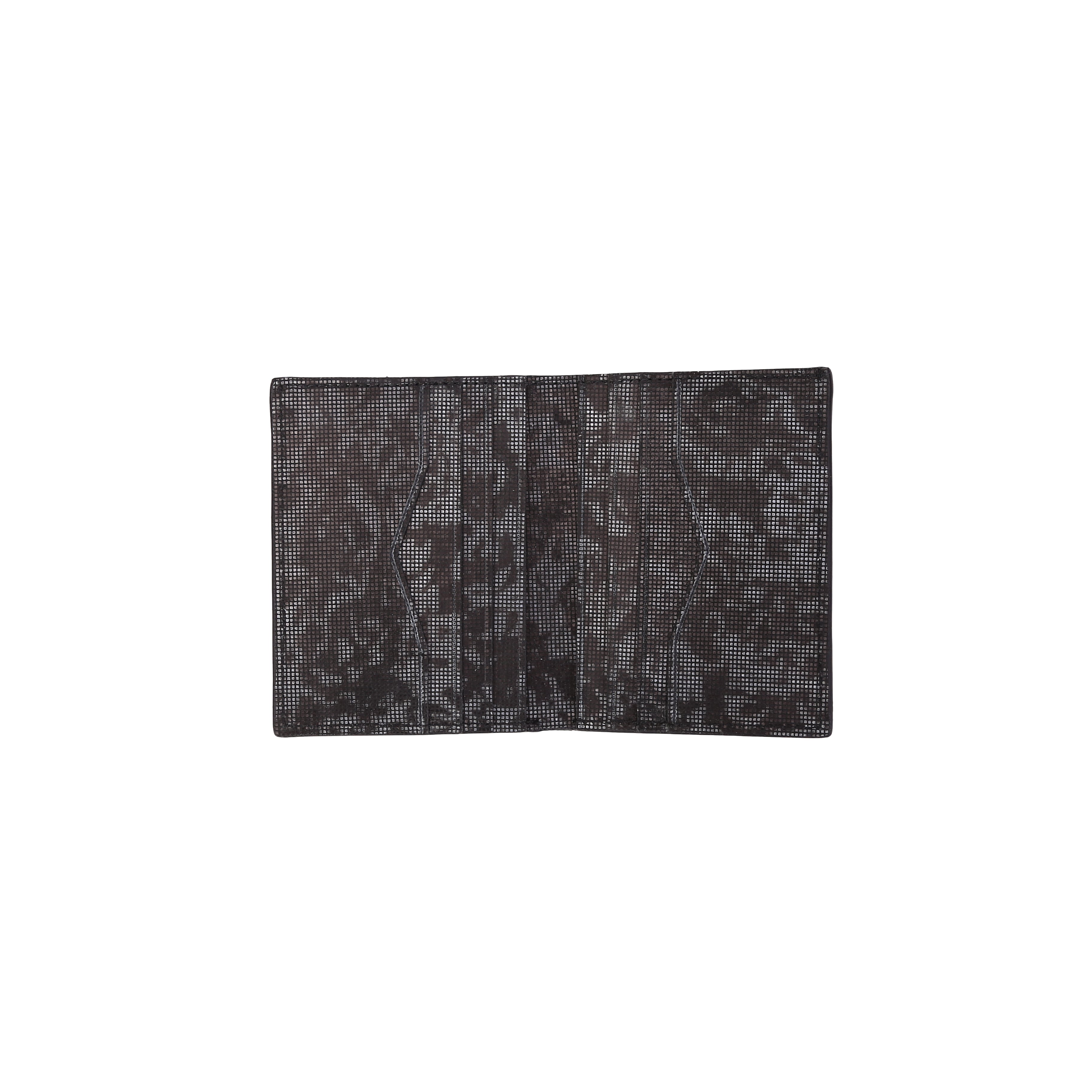 Tom Hardy Wallet - fnl