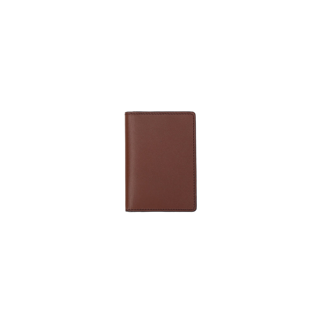 Votch Wilf Bifold Wallet - fnl