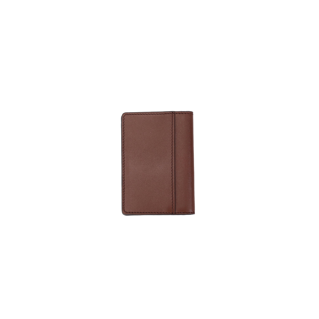 Votch Wilf Bifold Wallet - fnl