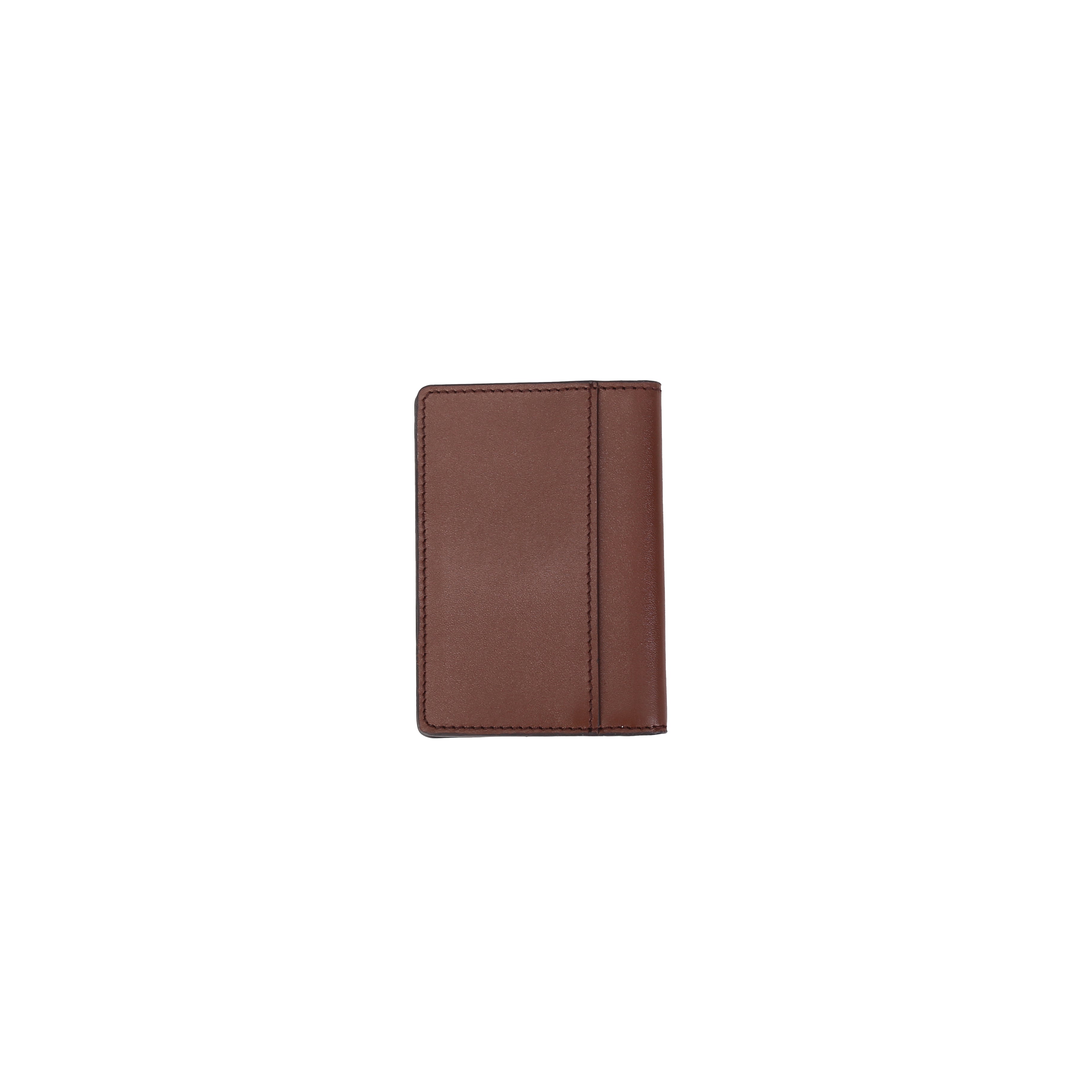 Votch Wilf Bifold Wallet - fnl