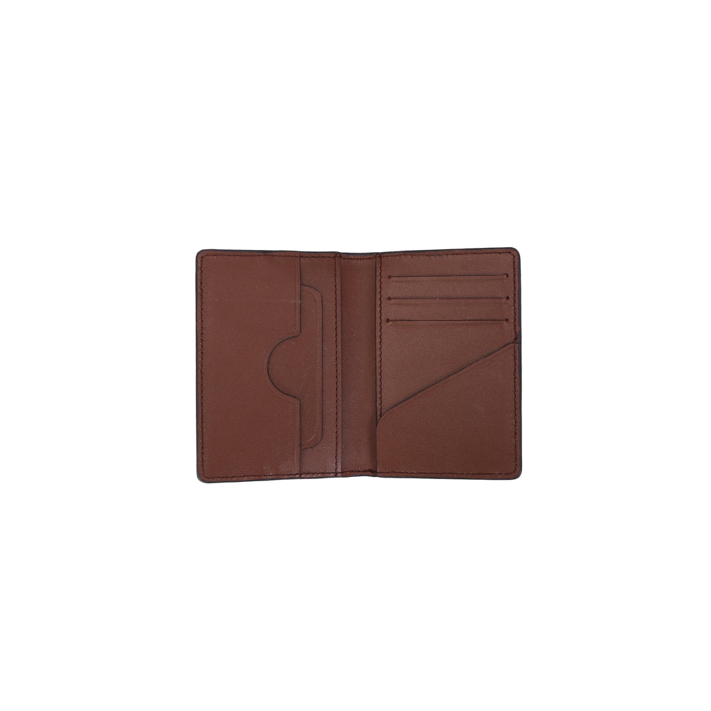 Votch Wilf Bifold Wallet - fnl
