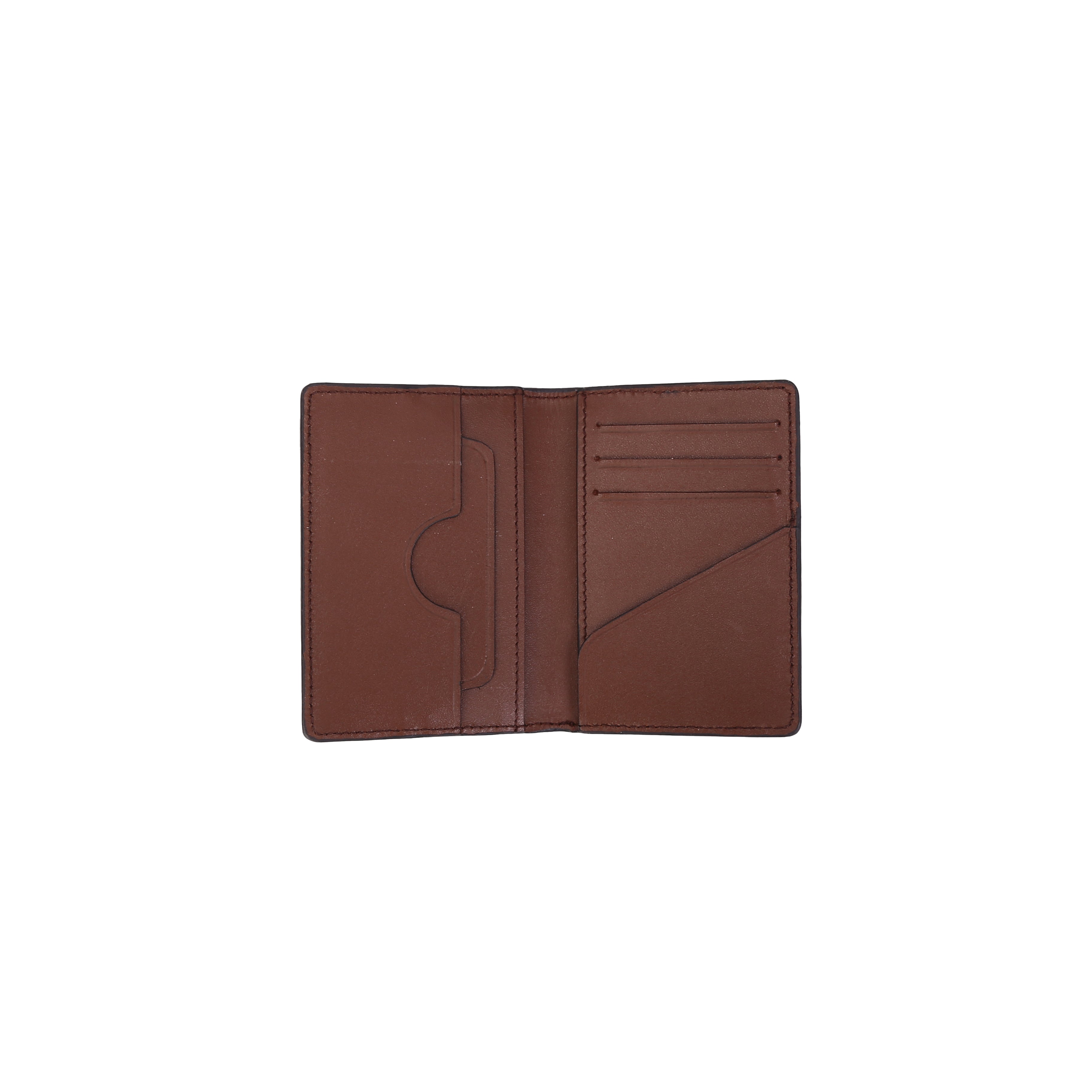 Votch Wilf Bifold Wallet - fnl