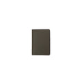 Votch Wilf Bifold Wallet - fnl