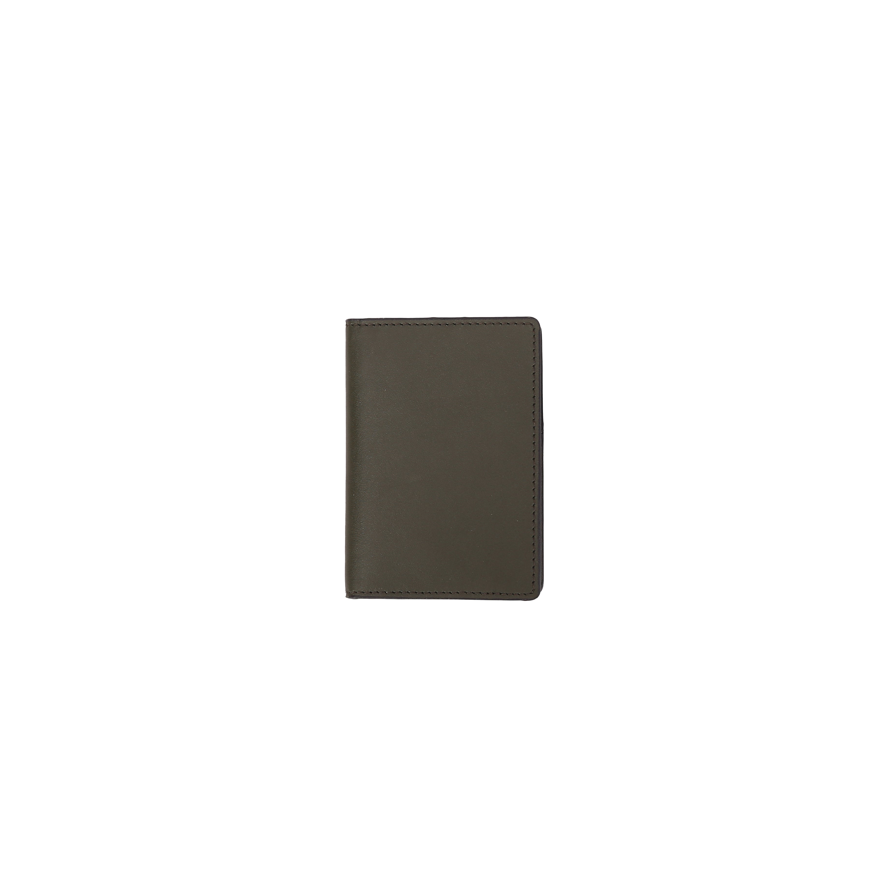 Votch Wilf Bifold Wallet - fnl