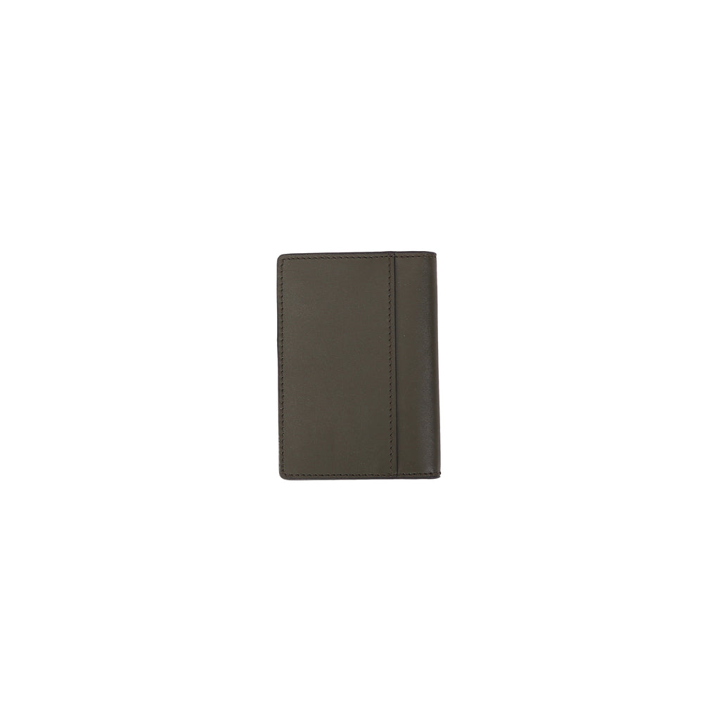 Votch Wilf Bifold Wallet - fnl