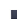 Votch Wilf Bifold Wallet - fnl