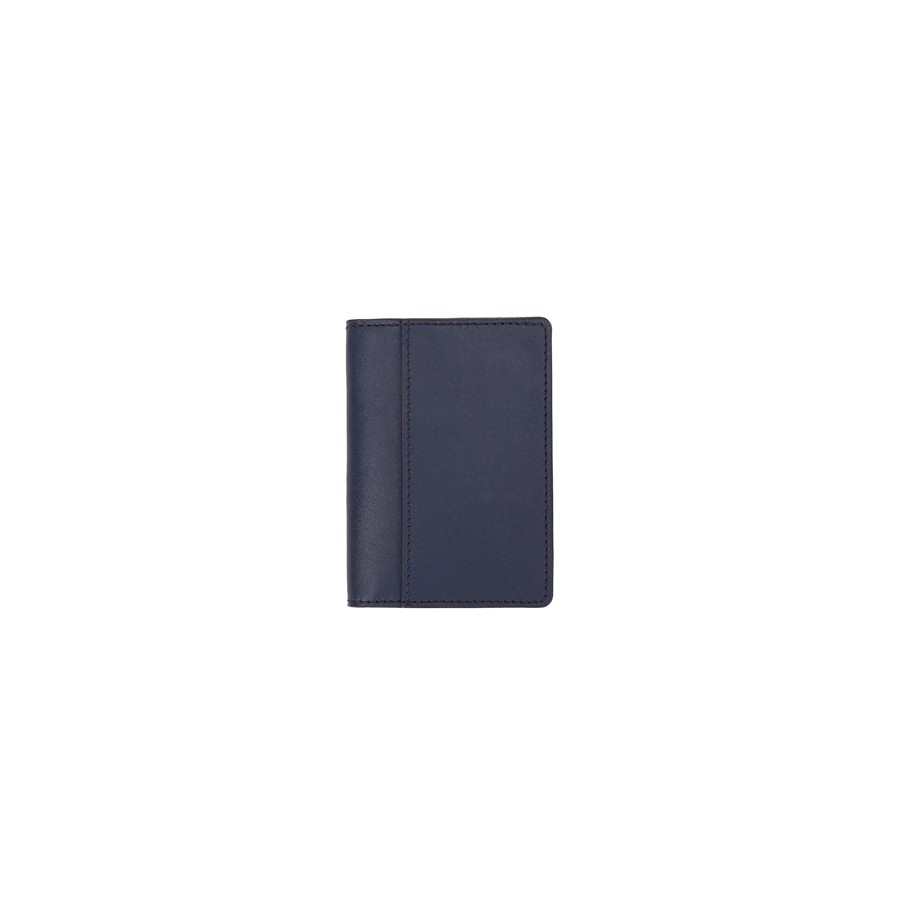 Votch Wilf Bifold Wallet - fnl