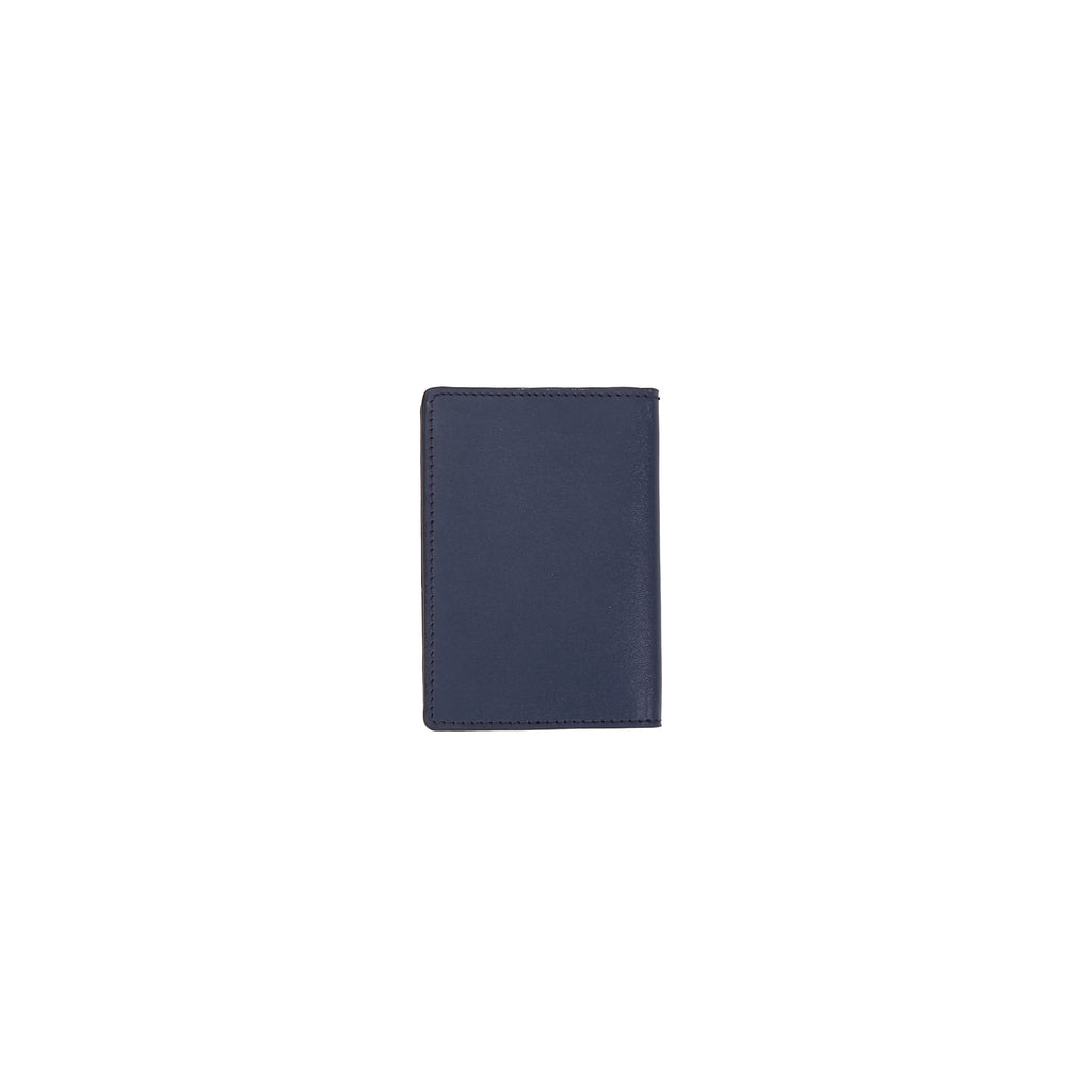 Votch Wilf Bifold Wallet - fnl