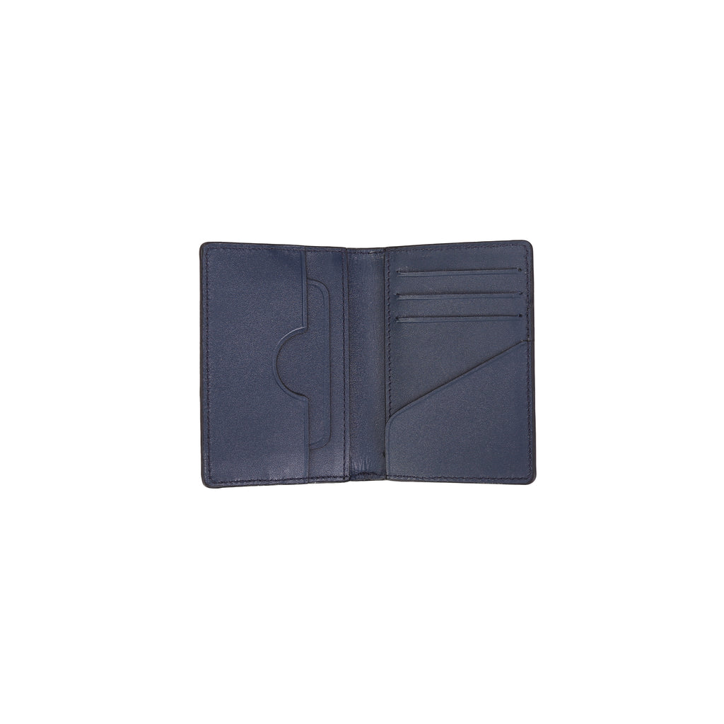 Votch Wilf Bifold Wallet - fnl
