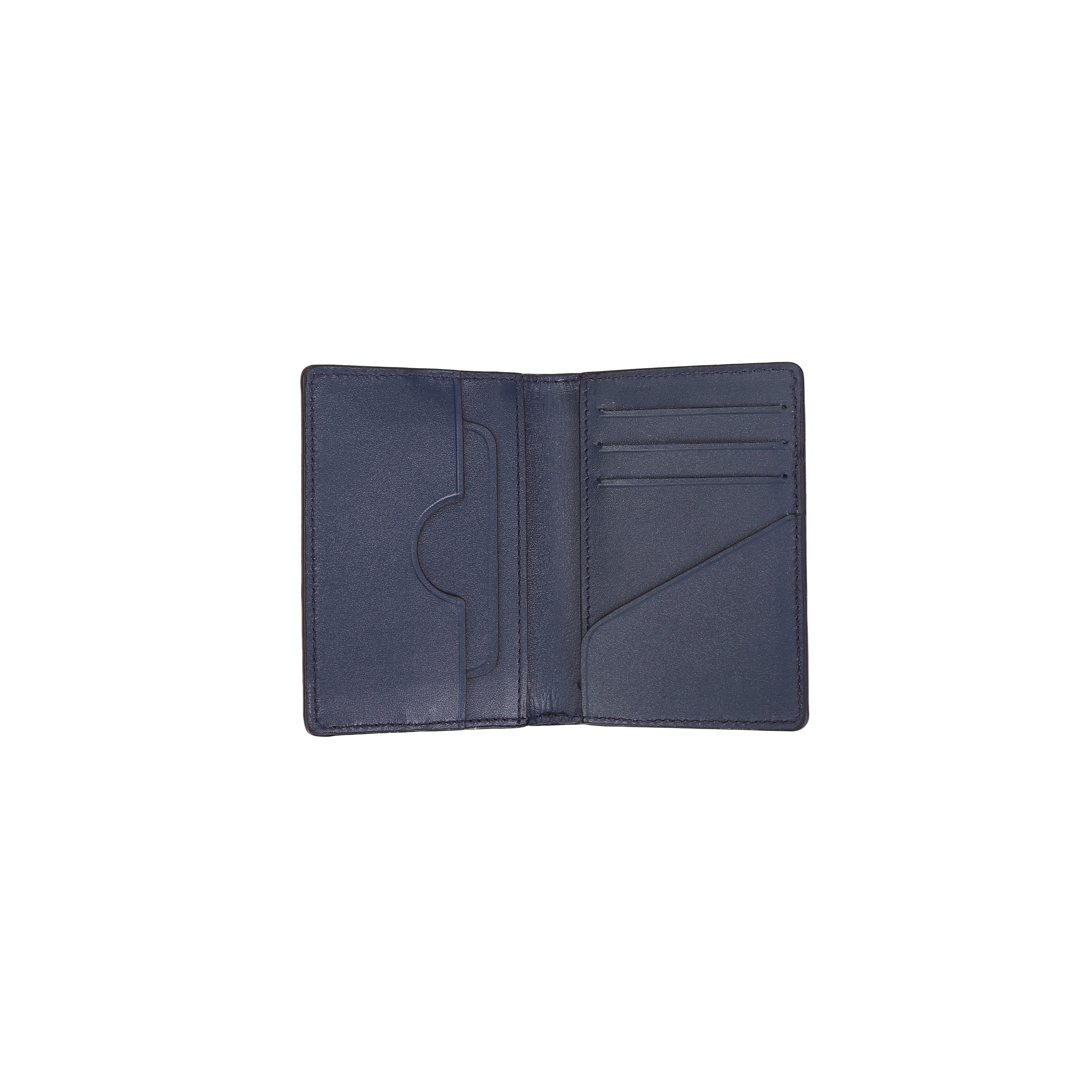 Votch Wilf Bifold Wallet - fnl