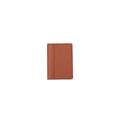 Votch Wilf Bifold Wallet - fnl