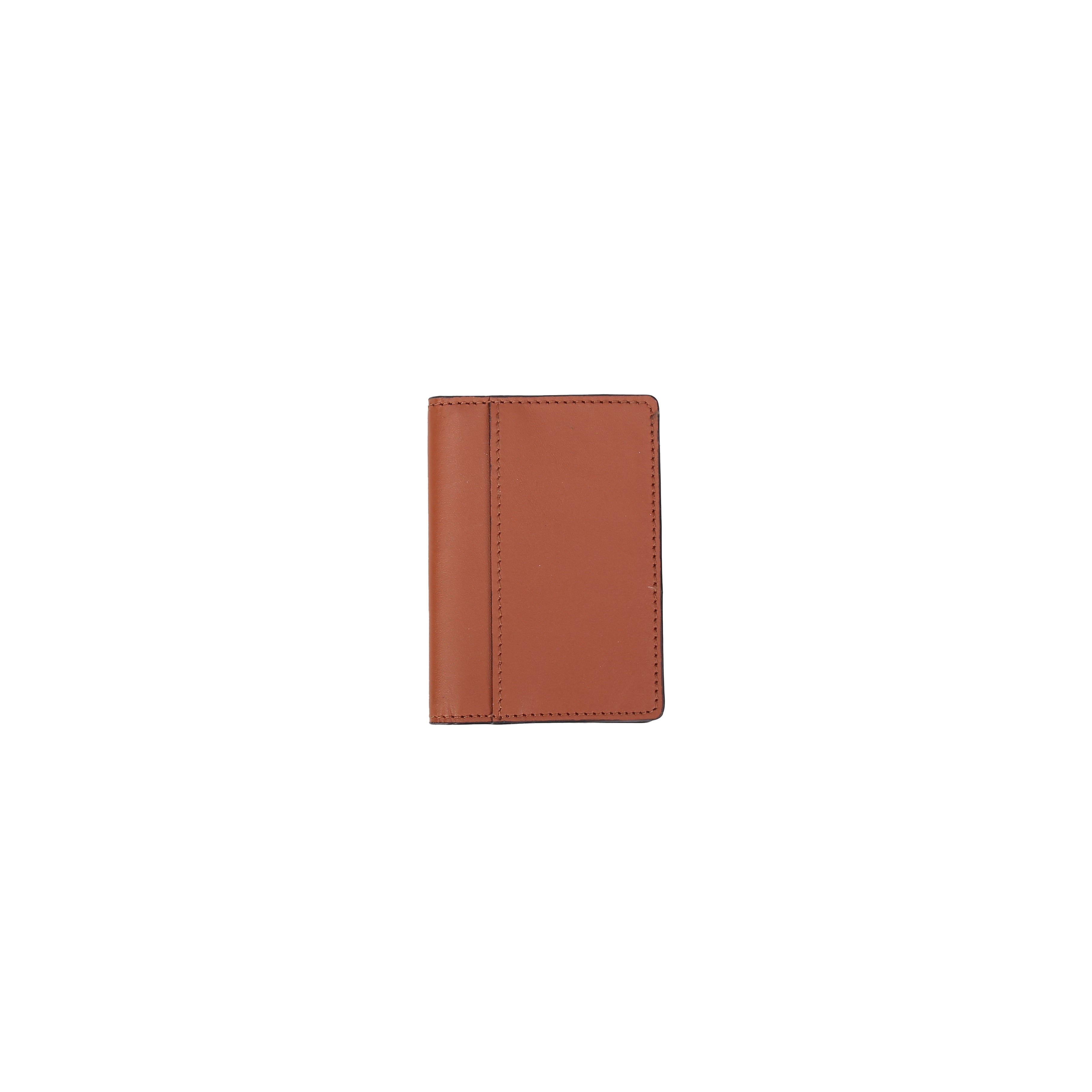 Votch Wilf Bifold Wallet - fnl