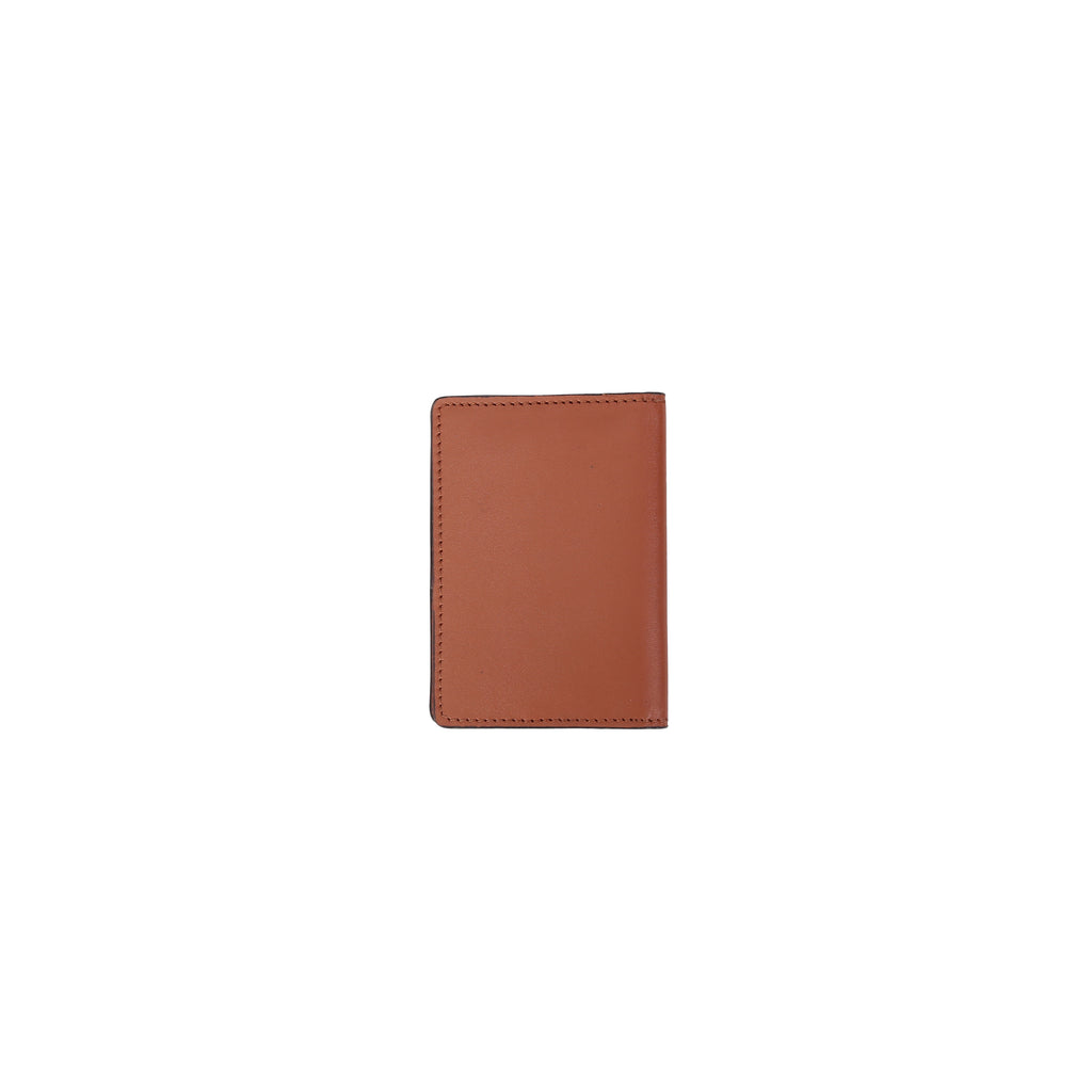 Votch Wilf Bifold Wallet - fnl