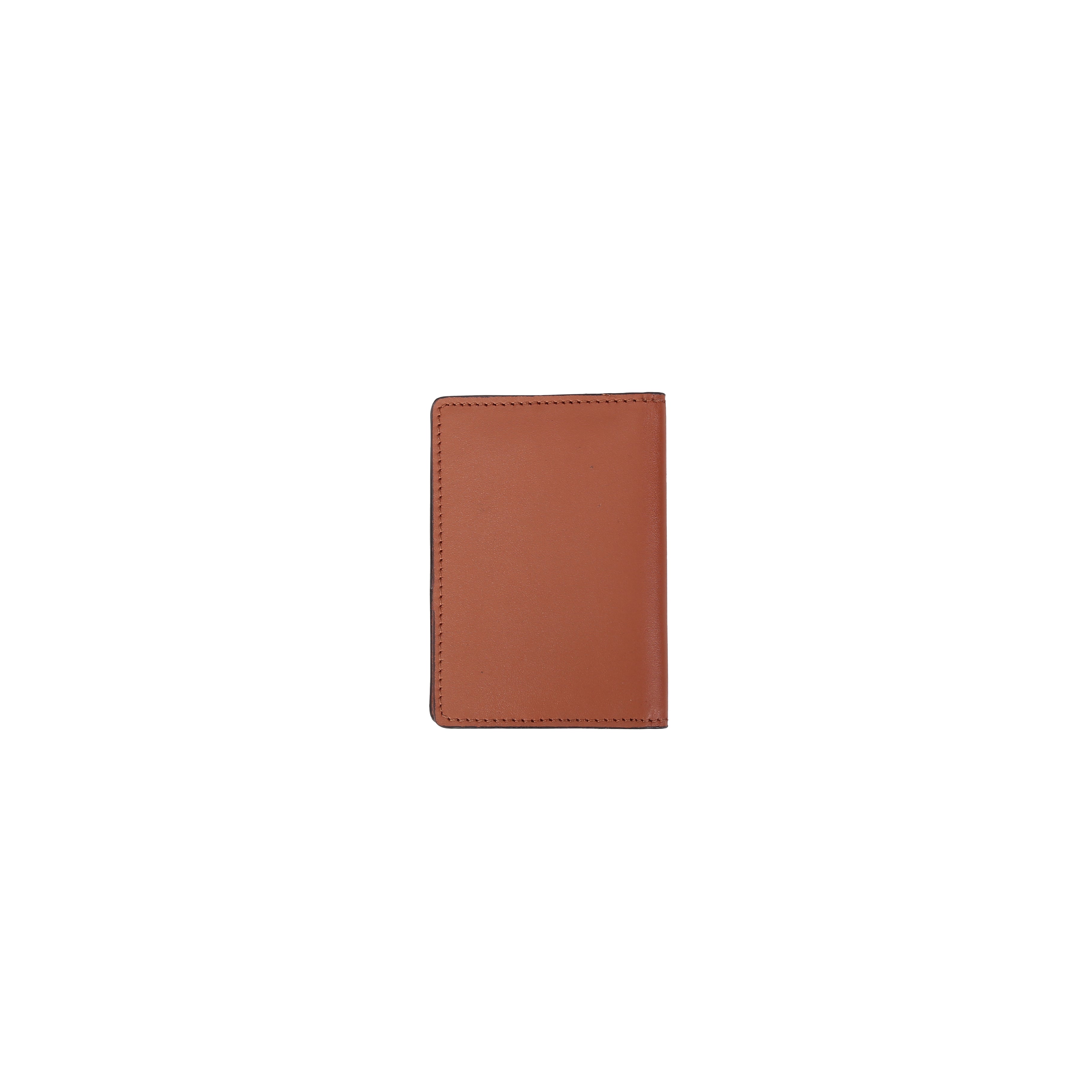 Votch Wilf Bifold Wallet - fnl