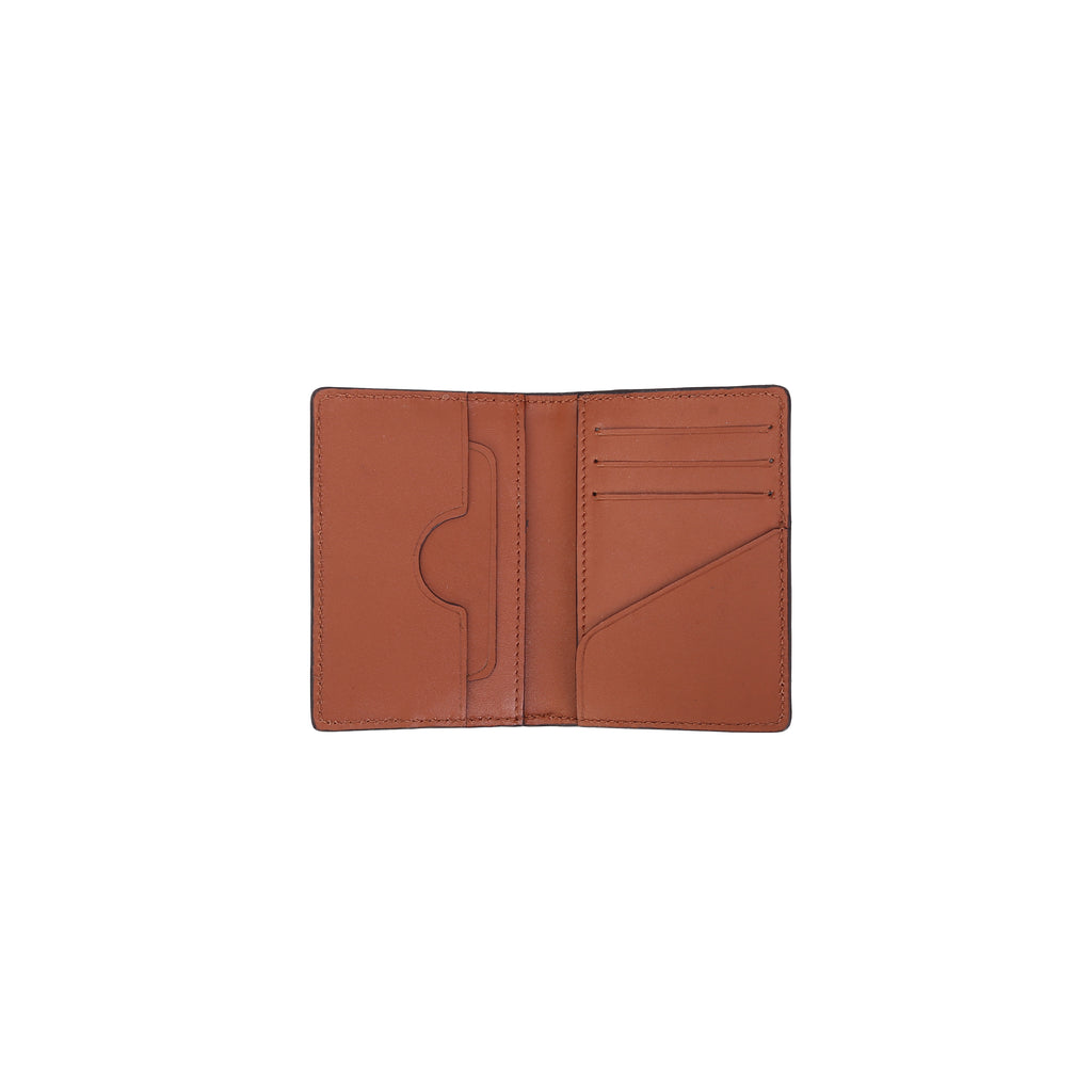 Votch Wilf Bifold Wallet - fnl