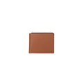 Mulberry Oak Trifold Wallet - fnl