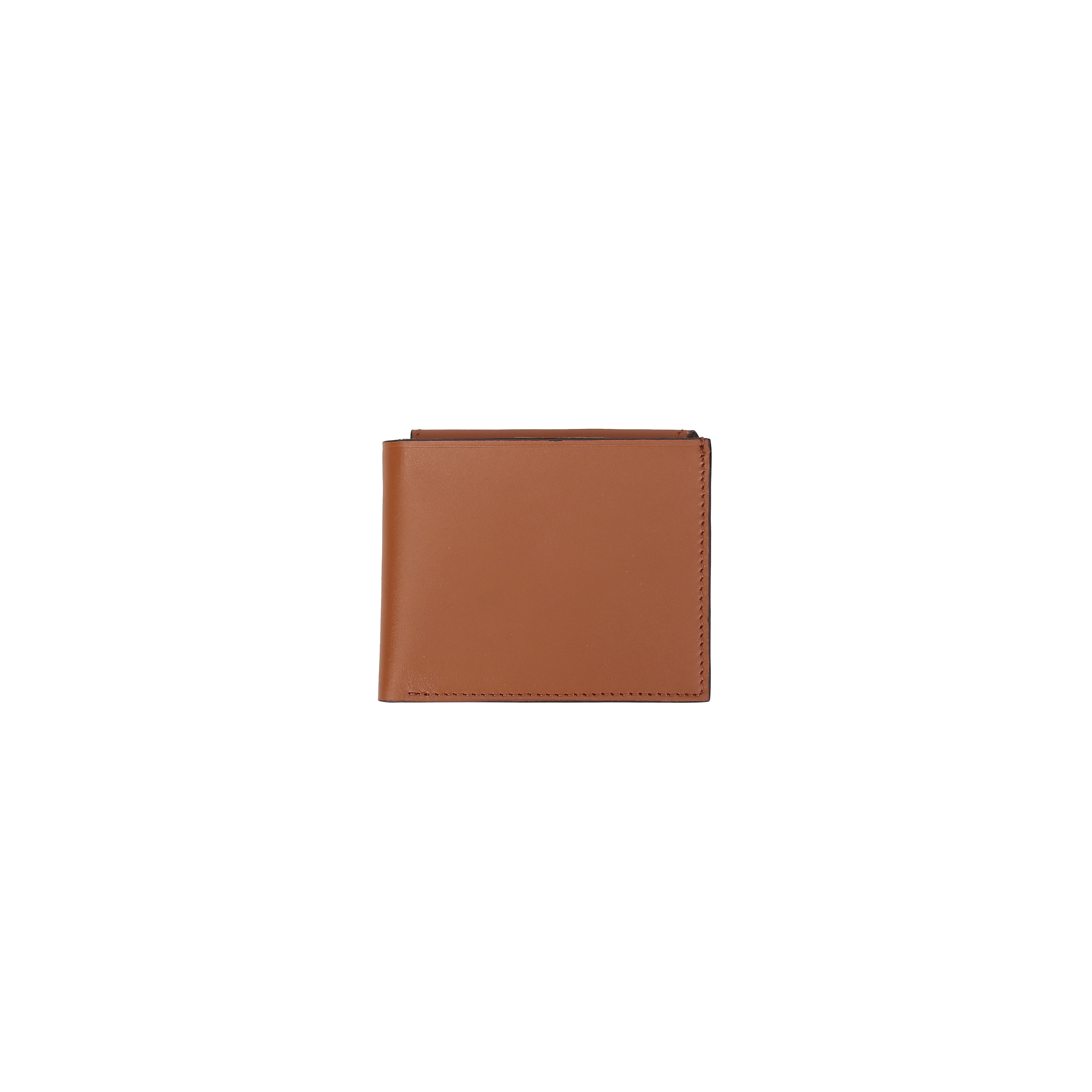 Mulberry Oak Trifold Wallet - fnl