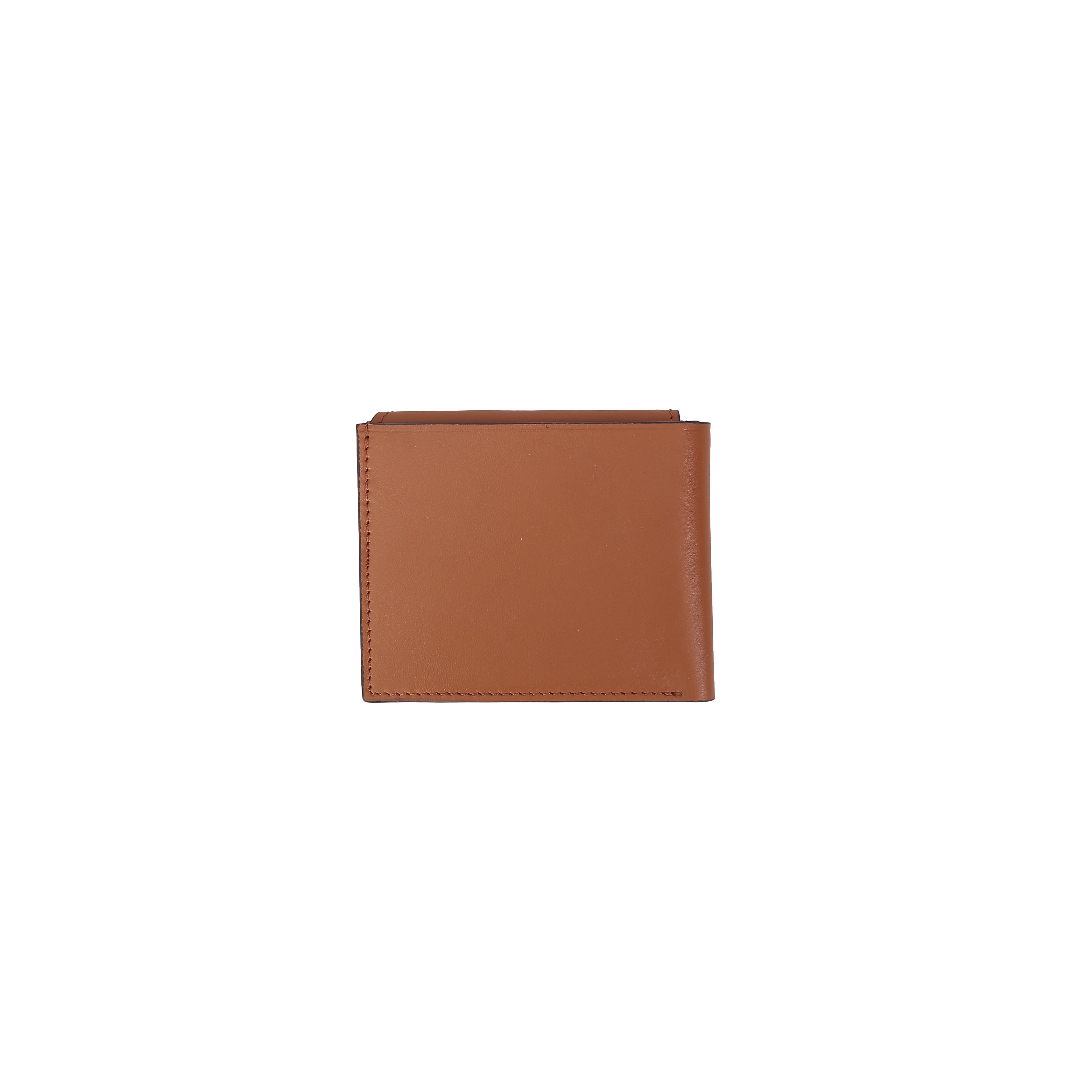 Mulberry Oak Trifold Wallet - fnl