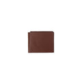 Mulberry Oak Trifold Wallet - fnl