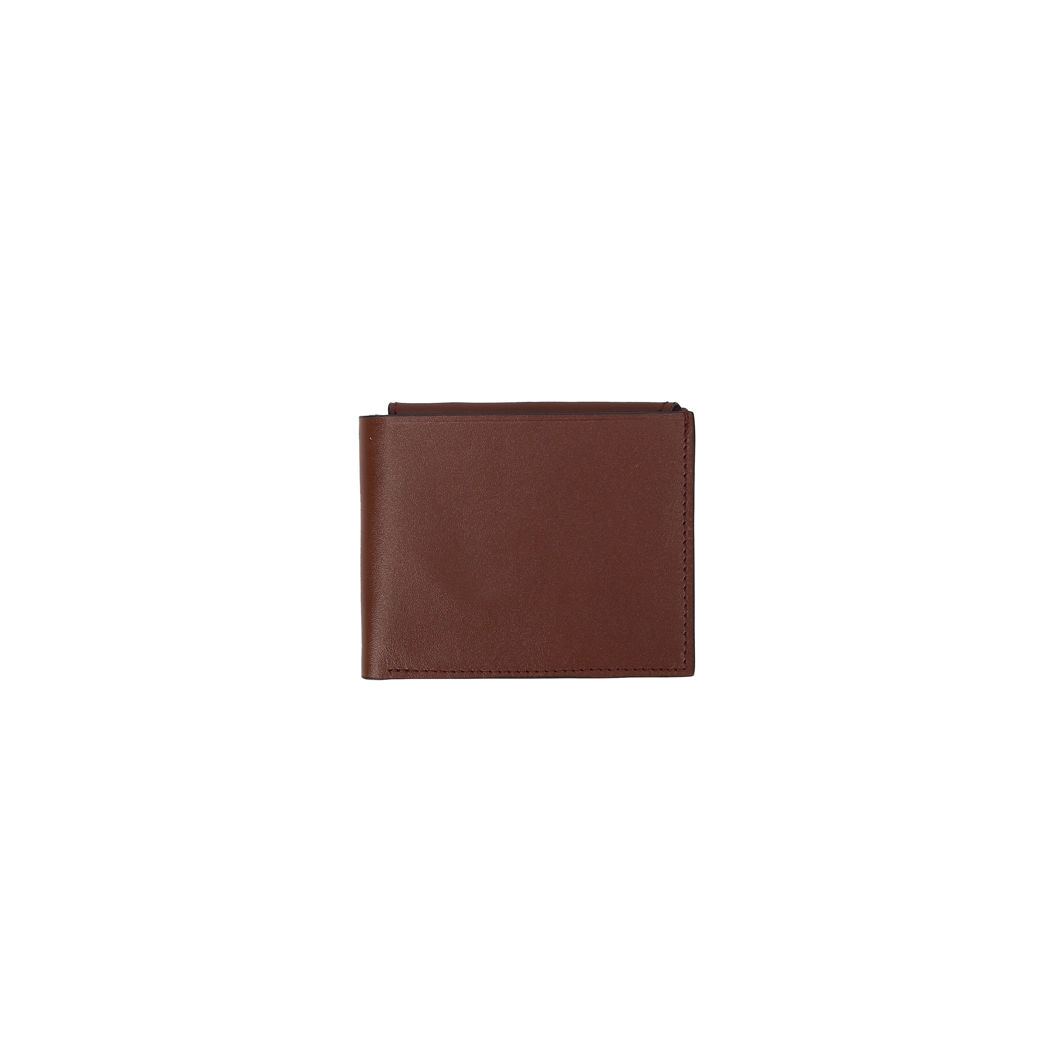 Mulberry Oak Trifold Wallet - fnl