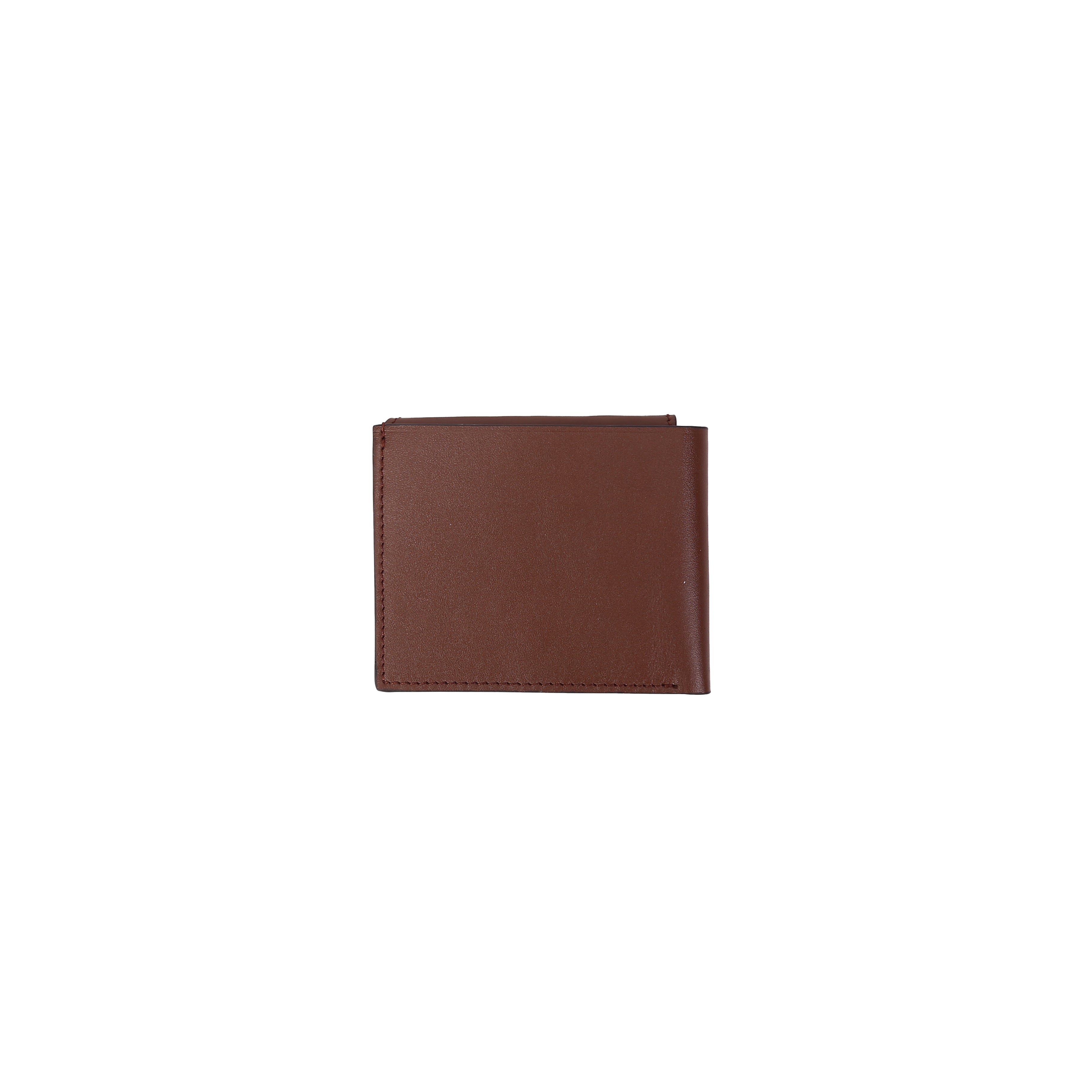 Mulberry Oak Trifold Wallet - fnl