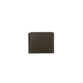 Mulberry Oak Trifold Wallet - fnl